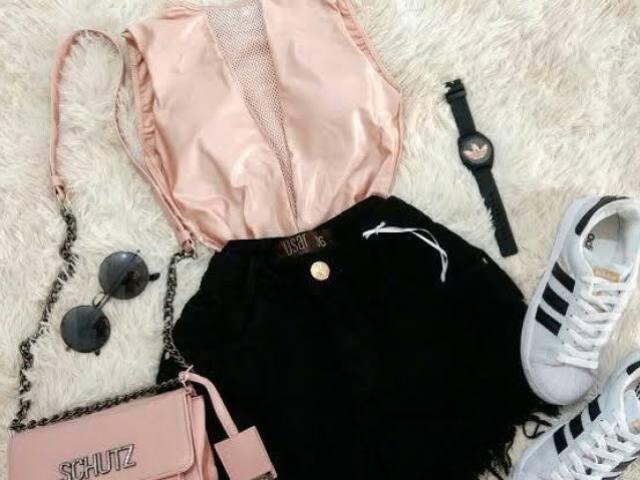 assim