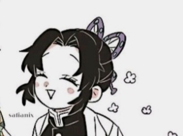 ๐ฎโ๐ณโ๐ธโ๐ชโ๐นโ๐ด