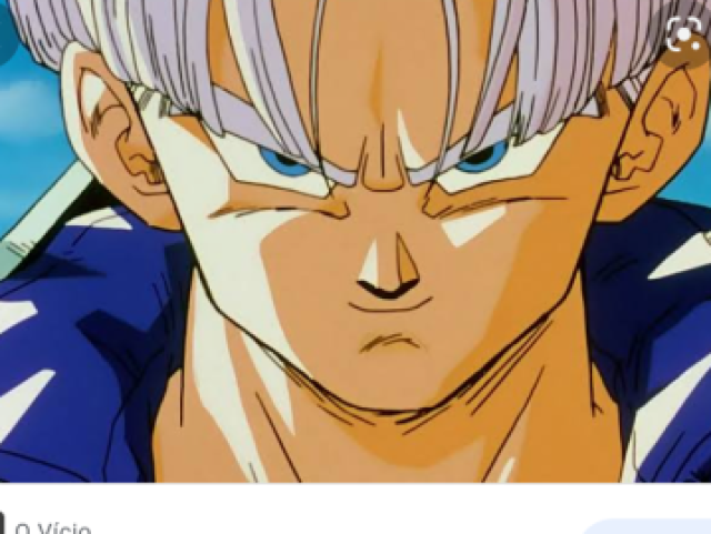 Trunks