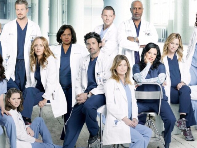 greys