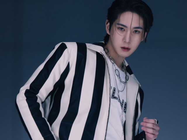 Shinwon