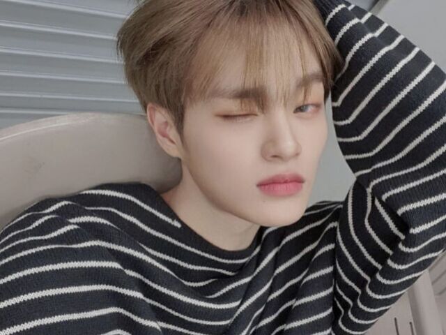 Daehwi