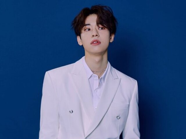 Donghyun