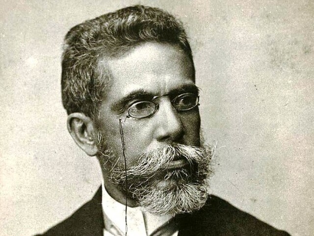 Machado de Assis