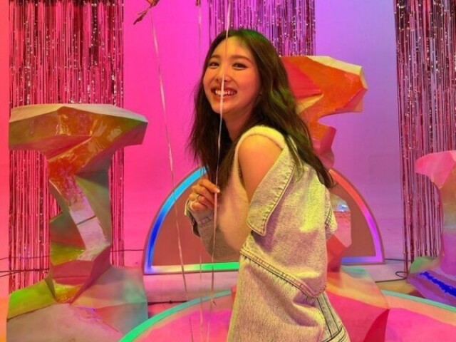 Maknae