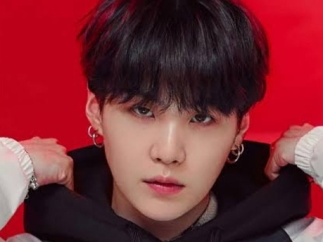 Suga