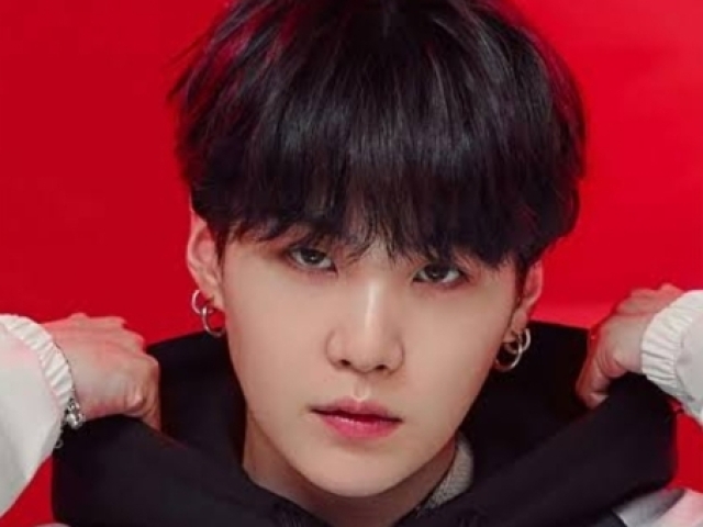 Suga