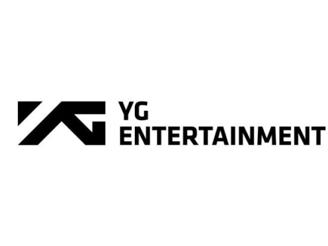 YG ENTERTAINMENT