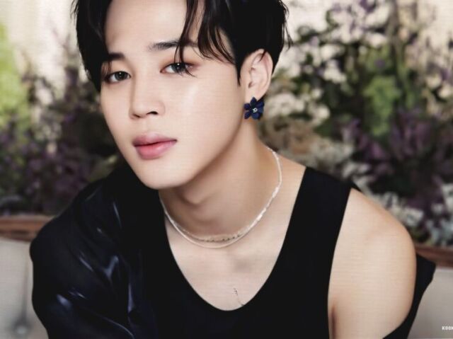 Jimin