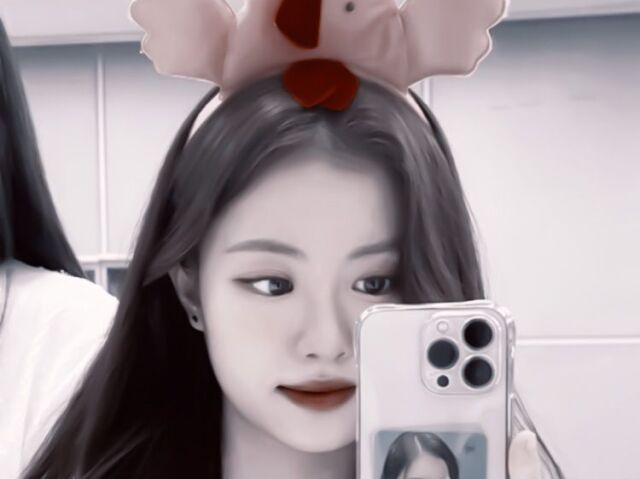 ๊ฐ๐ก๊ฑ garam