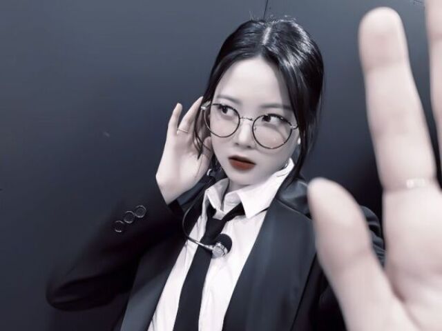 ๊ฐ๐ก๊ฑ eunchae