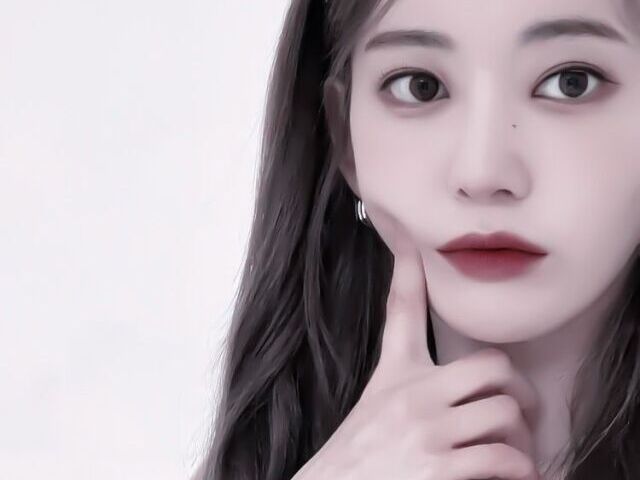 ๊ฐ๐ก๊ฑ sakura