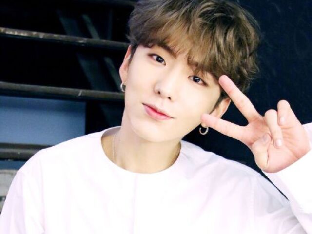 Kihyun