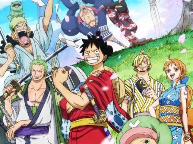 Wano