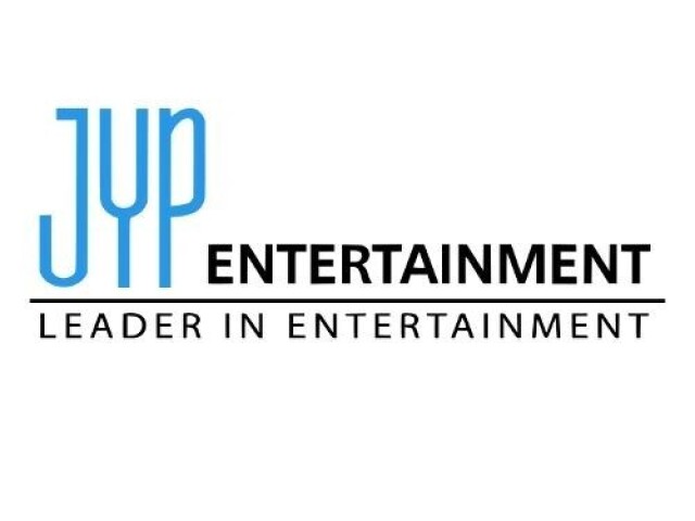 JYP