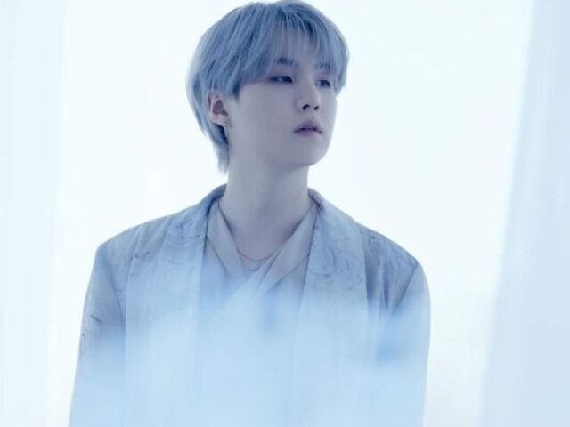 Suga