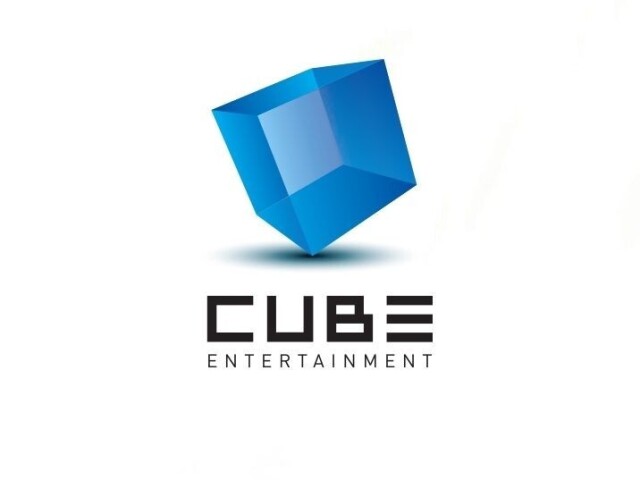 Cube