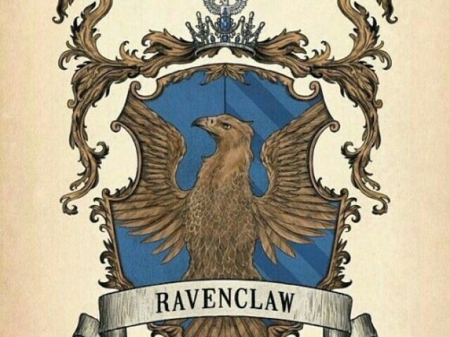 Corvinal