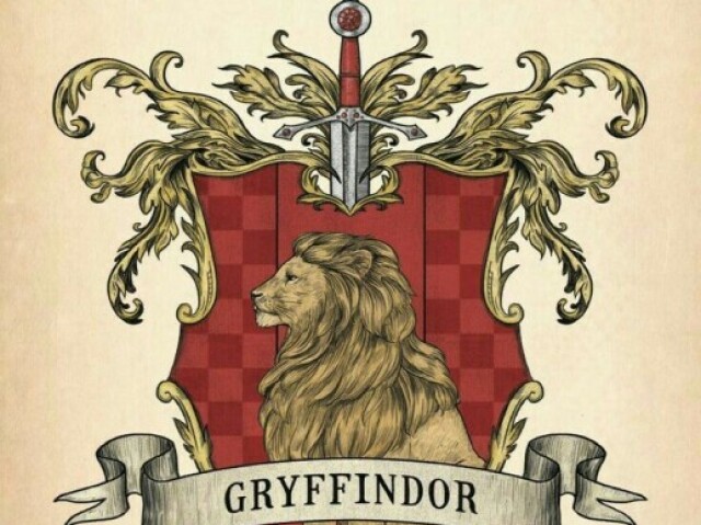 Grifinória