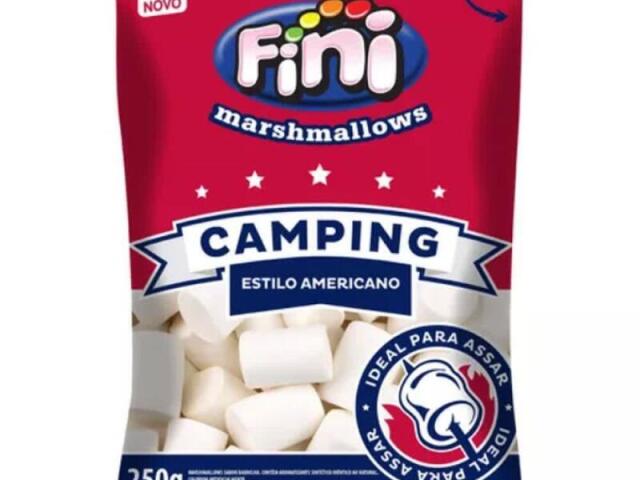 Marshmallow