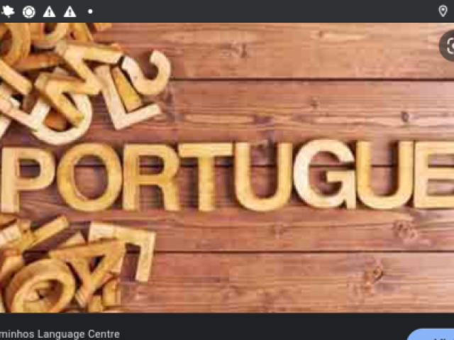 Português