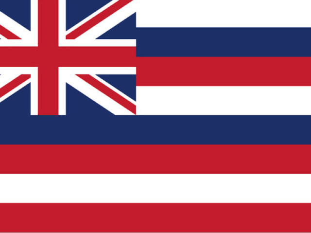 Hawaii