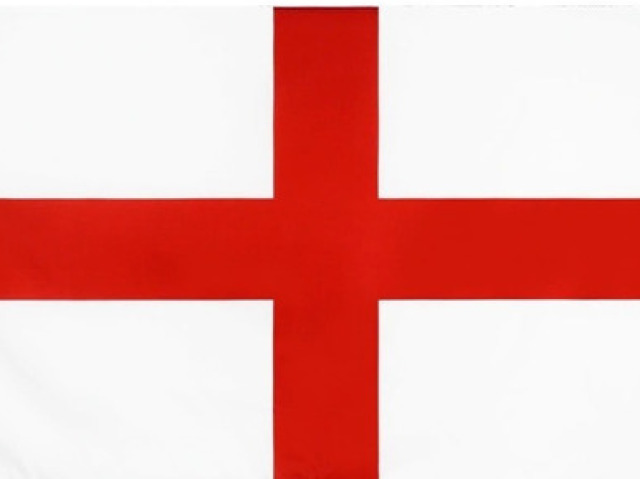 Inglaterra