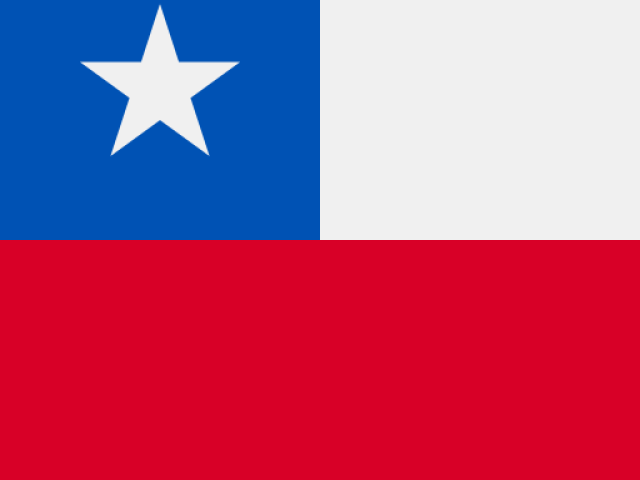 Chile