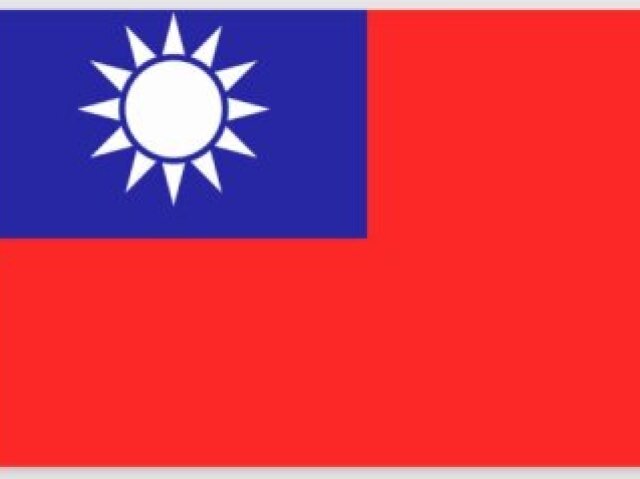 Taiwan