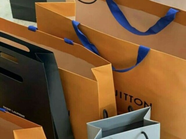 Um dia de compras com a best!