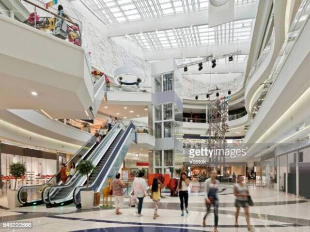 shopingg