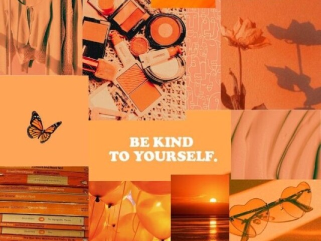 Laranja🍊