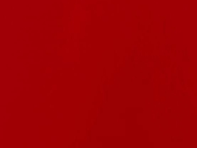 Vermelho