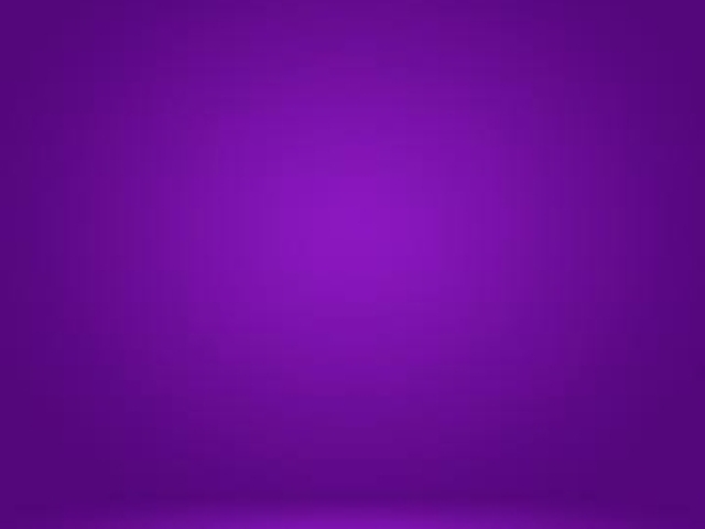 Roxo