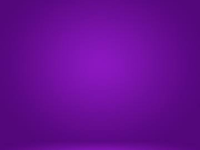 Roxo