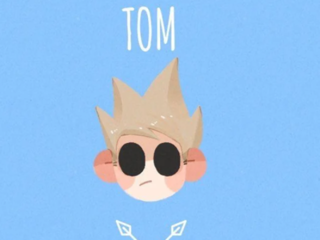 Tom