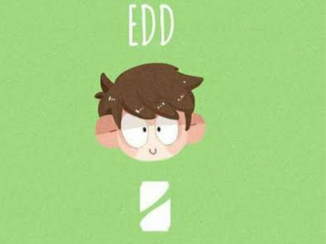 Edd