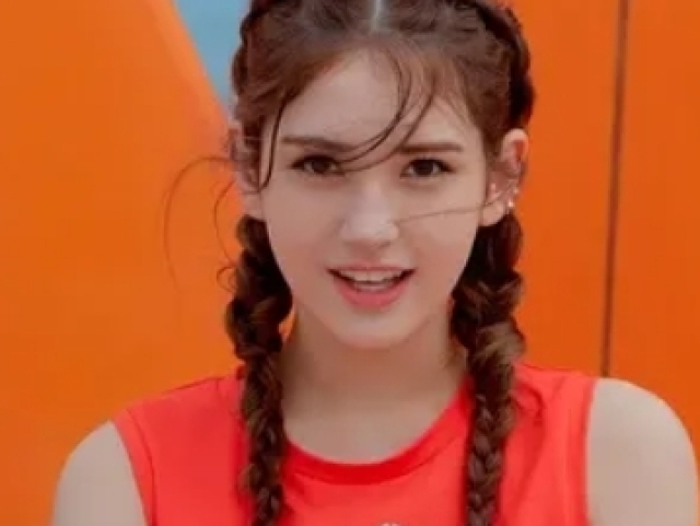 Somi