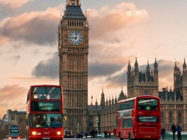 Londres