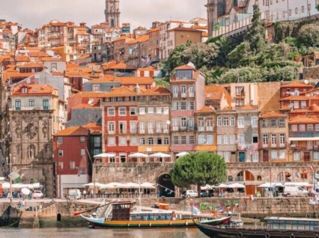 Lisboa - Portugal