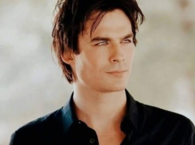 Damon