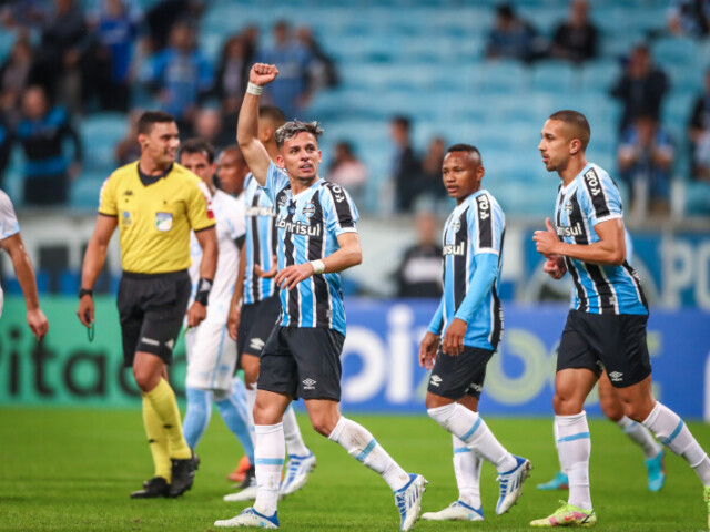 Grêmio