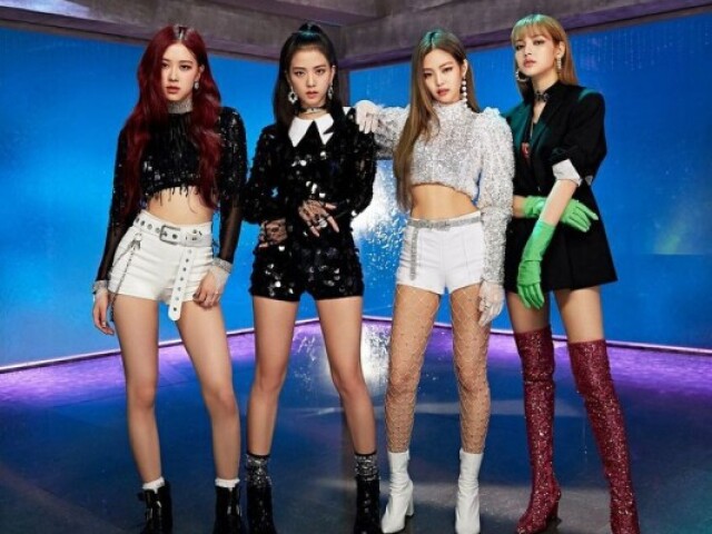 DDU-DU DDU-DU