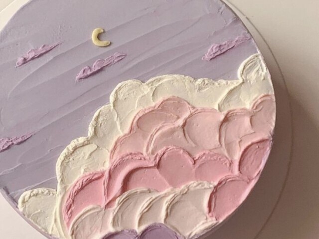 🎂