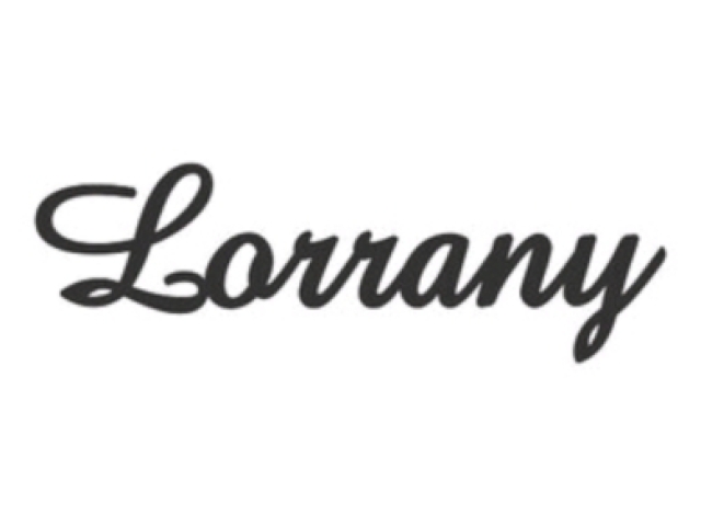 Lorranny