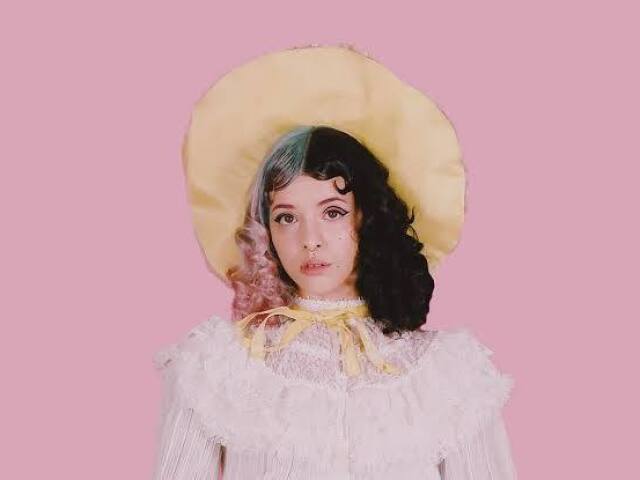 Melanie Martinez