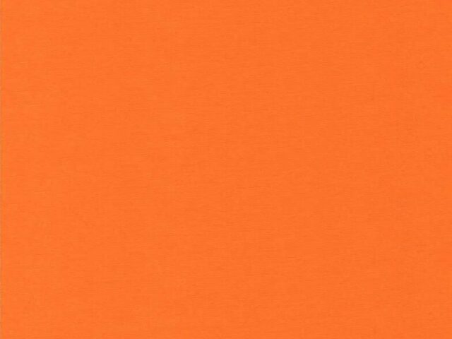 laranja