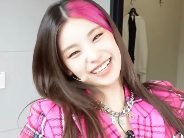 DDU-DU DDU-DU (BLACKPINK)