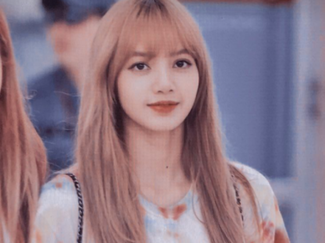 Lisa