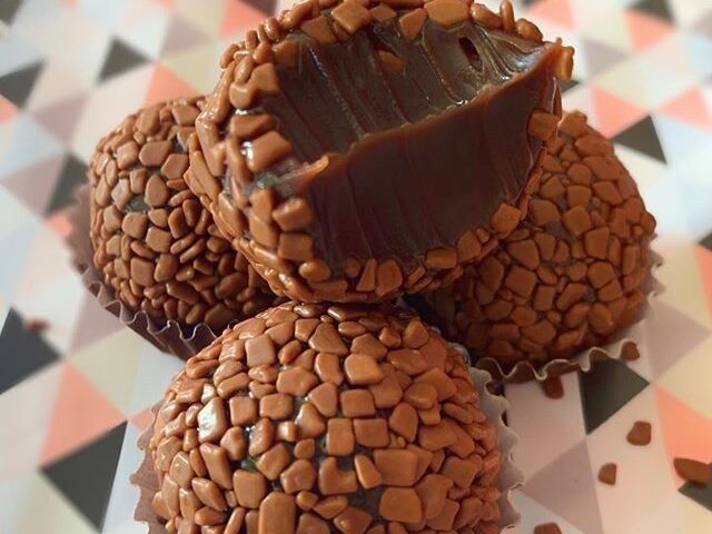 Brigadeiro